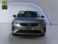 Opel Corsa F 1.2 Turbo Edition Matrix Kam. PDC SHZ Grau - thumbnail 8