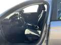Opel Corsa F 1.2 Turbo Edition Matrix Kam. PDC SHZ Grau - thumbnail 9