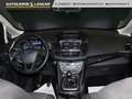 Ford C-Max 1.5 tdci Titanium 120cv E6 Negro - thumbnail 5