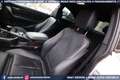 BMW M2 M2 Coupé 3.0 MANUALE *Originale Bianco - thumbnail 11