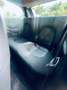 Lancia Y 1.2 8v Elefantino Blu c/airbag - thumbnail 5