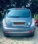 Lancia Y 1.2 8v Elefantino Blu c/airbag - thumbnail 2