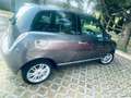 Lancia Y 1.2 8v Elefantino Blu c/airbag - thumbnail 3