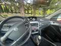 Lancia Y 1.2 8v Elefantino Blu c/airbag - thumbnail 6