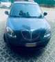 Lancia Y 1.2 8v Elefantino Blu c/airbag - thumbnail 4