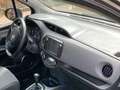 Toyota Yaris Yaris 1.5 Trend Grijs - thumbnail 8