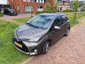 Toyota Yaris Yaris 1.5 Trend Grijs - thumbnail 6