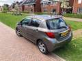 Toyota Yaris Yaris 1.5 Trend Grijs - thumbnail 5