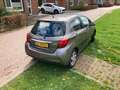 Toyota Yaris Yaris 1.5 Trend Grijs - thumbnail 4