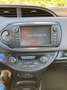 Toyota Yaris Yaris 1.5 Trend Grijs - thumbnail 11