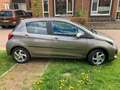 Toyota Yaris Yaris 1.5 Trend Grijs - thumbnail 3