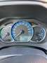 Toyota Yaris Yaris 1.5 Trend Grijs - thumbnail 10