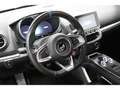 Alpine A110 1.8 252 Pure - EDC Grau - thumbnail 10