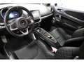 Alpine A110 1.8 252 Pure - EDC Grau - thumbnail 9