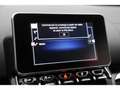 Alpine A110 1.8 252 Pure - EDC Grau - thumbnail 17