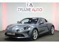 Alpine A110 1.8 252 Pure - EDC Grau - thumbnail 1