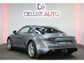 Alpine A110 1.8 252 Pure - EDC Grau - thumbnail 6