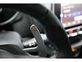 Alpine A110 1.8 252 Pure - EDC Grau - thumbnail 25