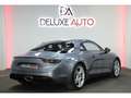 Alpine A110 1.8 252 Pure - EDC Grau - thumbnail 8