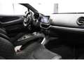 Alpine A110 1.8 252 Pure - EDC Grau - thumbnail 12