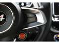 Alpine A110 1.8 252 Pure - EDC Grau - thumbnail 24