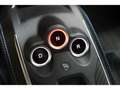 Alpine A110 1.8 252 Pure - EDC Grau - thumbnail 27