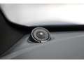 Alpine A110 1.8 252 Pure - EDC Grau - thumbnail 30