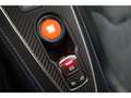 Alpine A110 1.8 252 Pure - EDC Grau - thumbnail 28