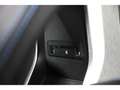 Alpine A110 1.8 252 Pure - EDC Grau - thumbnail 31