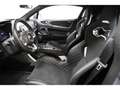 Alpine A110 1.8 252 Pure - EDC Grau - thumbnail 11