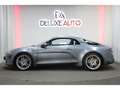 Alpine A110 1.8 252 Pure - EDC Grau - thumbnail 4