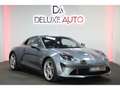 Alpine A110 1.8 252 Pure - EDC Grau - thumbnail 3