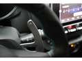 Alpine A110 1.8 252 Pure - EDC Grau - thumbnail 26
