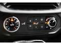 Alpine A110 1.8 252 Pure - EDC Grau - thumbnail 23