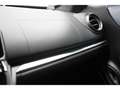 Alpine A110 1.8 252 Pure - EDC Grau - thumbnail 35