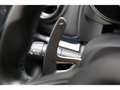 Alpine A110 1.8 252 Pure - EDC Grau - thumbnail 19