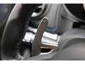 Alpine A110 1.8 252 Pure - EDC Grau - thumbnail 20