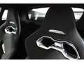 Alpine A110 1.8 252 Pure - EDC Grau - thumbnail 33