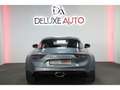 Alpine A110 1.8 252 Pure - EDC Grau - thumbnail 7