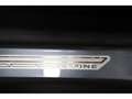 Alpine A110 1.8 252 Pure - EDC Grau - thumbnail 34