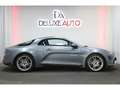 Alpine A110 1.8 252 Pure - EDC Grau - thumbnail 5