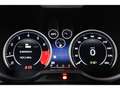 Alpine A110 1.8 252 Pure - EDC Grau - thumbnail 14