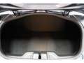Alpine A110 1.8 252 Pure - EDC Grau - thumbnail 36