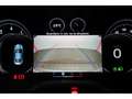 Alpine A110 1.8 252 Pure - EDC Grau - thumbnail 15