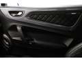 Alpine A110 1.8 252 Pure - EDC Grau - thumbnail 37