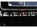 Alpine A110 1.8 252 Pure - EDC Grau - thumbnail 22