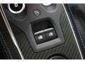 Alpine A110 1.8 252 Pure - EDC Grau - thumbnail 29