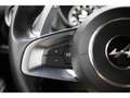 Alpine A110 1.8 252 Pure - EDC Grau - thumbnail 21