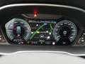Audi Q3 45 e S line S-TRON PANO SONOS AHK ACC LEDE Weiß - thumbnail 8