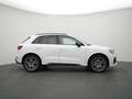 Audi Q3 45 e S line S-TRON PANO SONOS AHK ACC LEDE Weiß - thumbnail 2